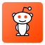 Chia sẻ qua reddit bài:Tối ưu giải pháp