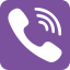 Chia sẻ qua viber bài: Tối ưu giải pháp
